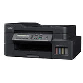 Brother DCP-T 720 DW - Altakdom company